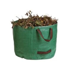 Tip Bags -Gardening Supplies gs01152 03z