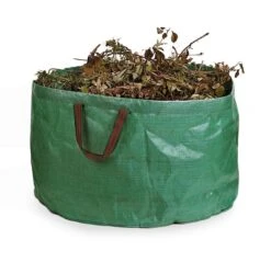 Tip Bags -Gardening Supplies gs01153 03z