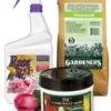 Rose Success Kit -Gardening Supplies gs35235 001e