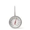 Compost Thermometer -Gardening Supplies gs38193 02z