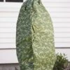 ShrubJacket Covers -Gardening Supplies gs39167 02