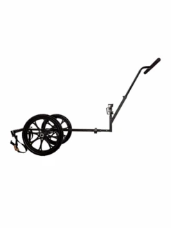 Summer Sled Wheel Kit -Gardening Supplies webimage 8612970 04V 3 4