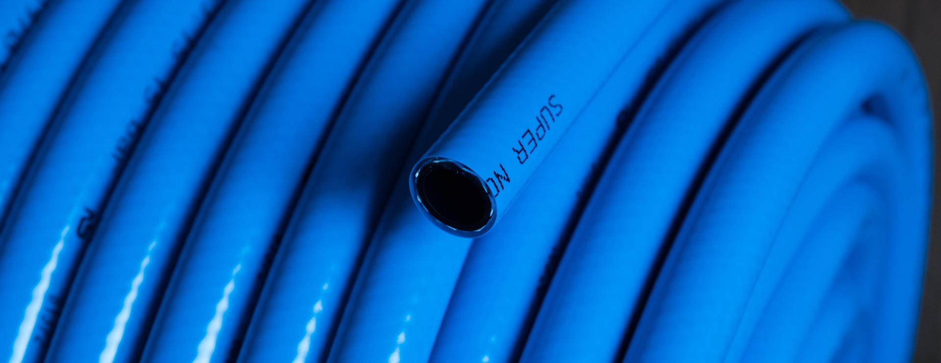 Gardening Supplies -Gardening Supplies hose 2498377 1920